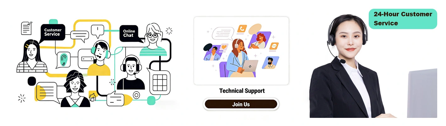 Indian herbal extracts After-Sales Service Indian herbal extracts After-Sales Service